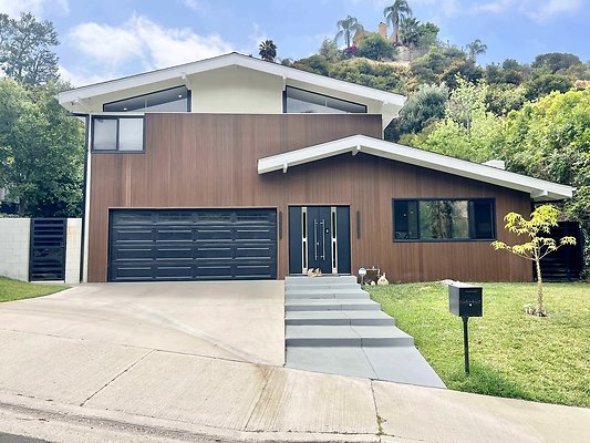 WFL-2350-West San Fernando Valley