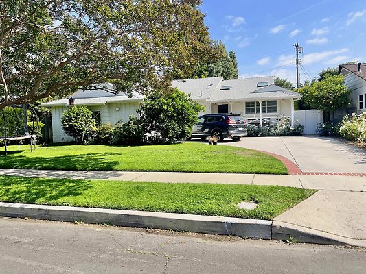 WFL-2351-East Sa Fernando Valley