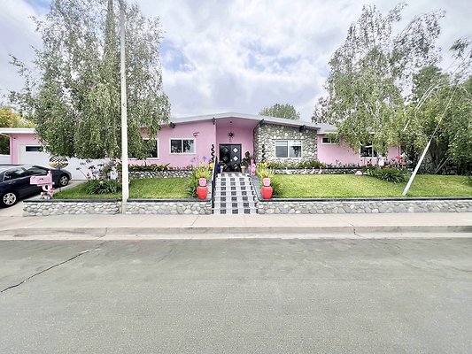 WFL-2353-West San Fernando Valley