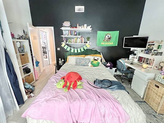 IMG 3967