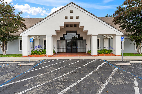 WFL-2357-East San Fernando Valley