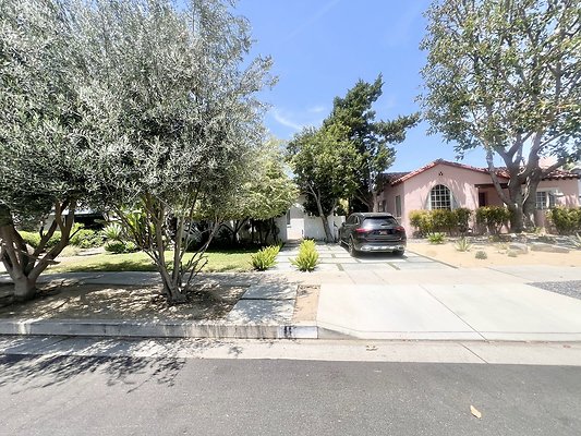 WFL-2359-East San Fernando Valley