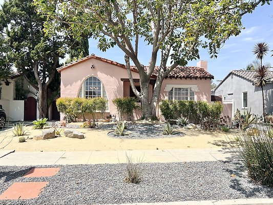 WFL-2360-East San Fernando Valley