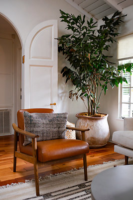MG 6882 MG 6882