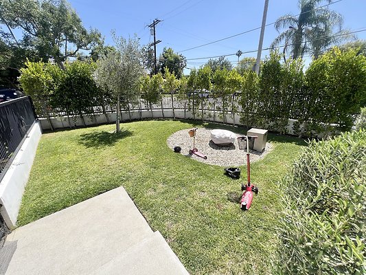 IMG 4575 IMG 4575