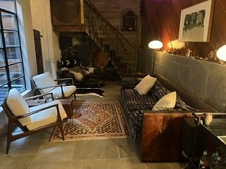 image11