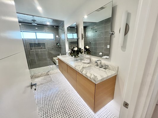 IMG 4846