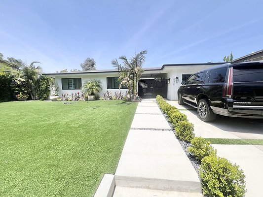 WFL-2364-West San Fernando Valley WFL-2364-West San Fernando Valley