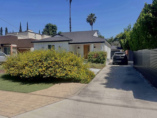 WFL-2366-East San Fernando Valley WFL-2366-East San Fernando Valley