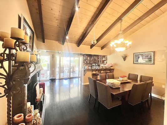 IMG 5179 IMG 5179