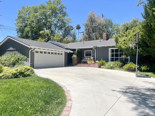 WFL-2368-West San Fernando Valley WFL-2368-West San Fernando Valley