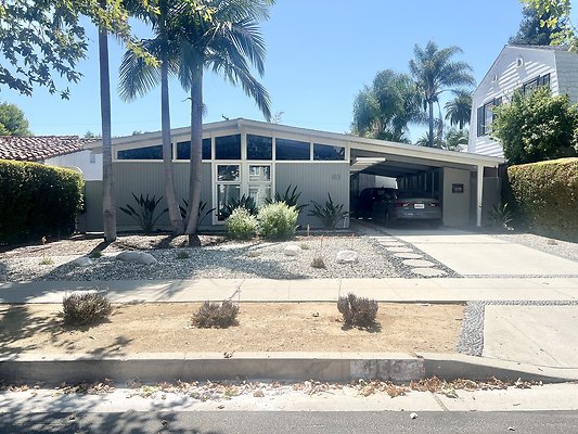 WFL-2371-East San Fernando Valley