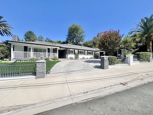 WFL-2372-West San Fernando Valley WFL-2372-West San Fernando Valley