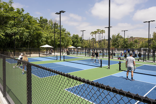 WFL-2374-Calabasas
