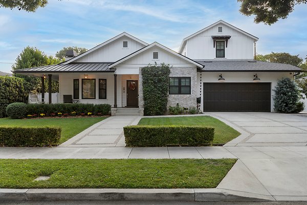 WFL-2375-East San Fernando Valley WFL-2375-East San Fernando Valley