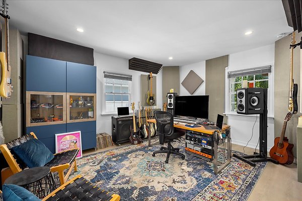 JS Studio