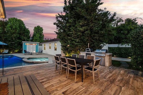 Backyard Twilight4