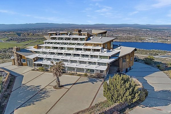 WFL-2382-Palmdale