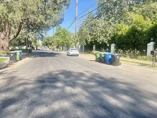 IMG 5880 IMG 5880