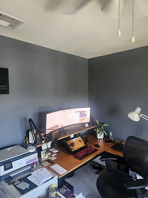 NEW 3