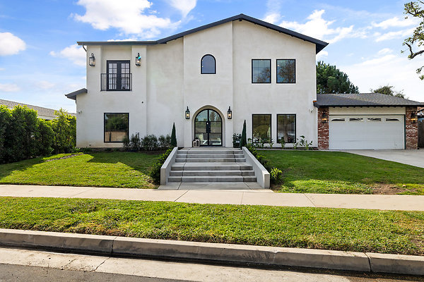 WFL-2389-East San Fernando Valley