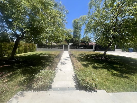 IMG 6240