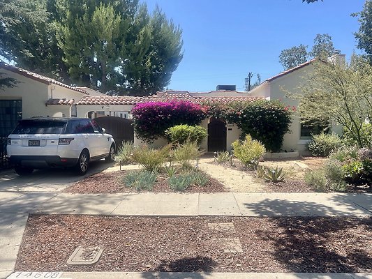 WFL-2390-East San Fernando Valley