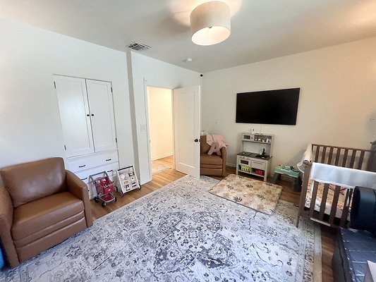 IMG 6221