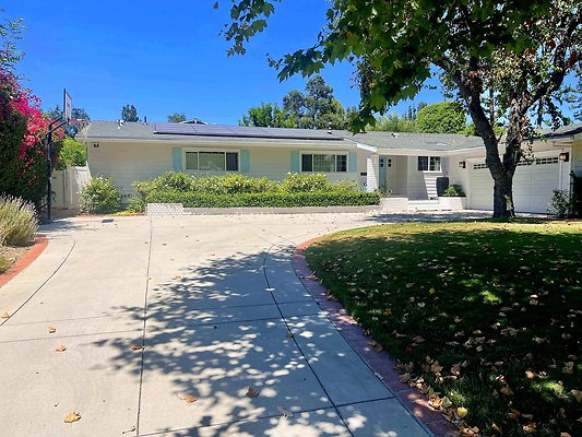 WFL-2391-West San Fernando Valley