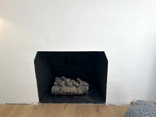 IMG 6354