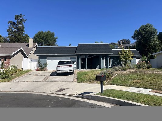 WFL-2393-West San Fernando Valley