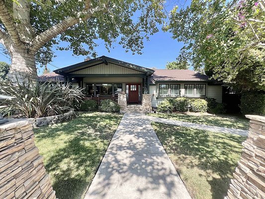 WFL-2394-West San Fernando Valley