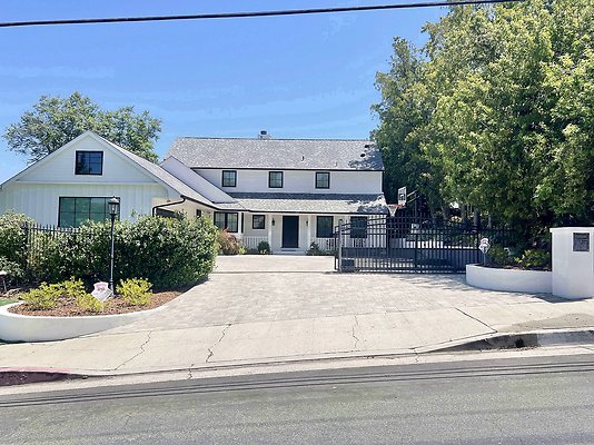 WFL-2395-West San Fernando Valley