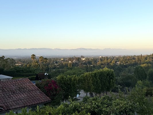 IMG 7477