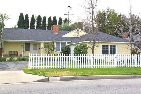WFL-2396-West San FernandoValley