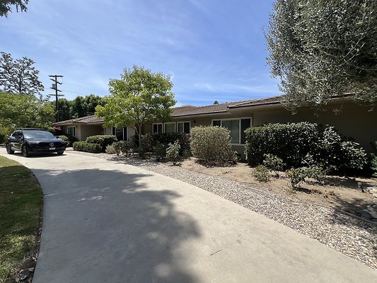 WFL-2397-West San Fernando Valley