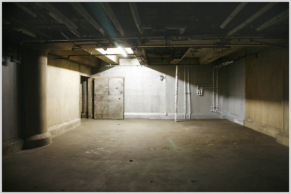 basement jail 07