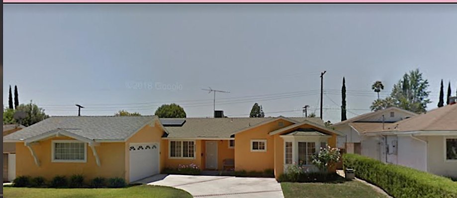 00884-West San Fernando Valley